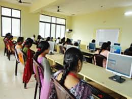 Gojan College of Teacher Education Chennai Facilities photo 4