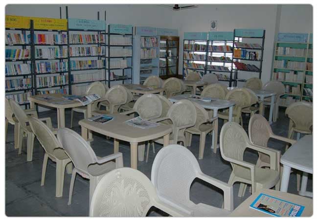 Arcot Sri Mahalakshmi Women's College of Education Campus and Infrastructure photo 3