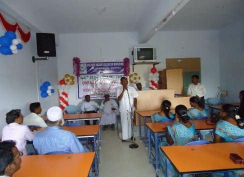 Dr. Zakir Husain College of Education Sivaganga Event photo 10