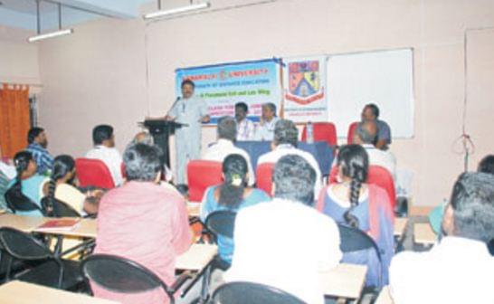 AUDDE Events photo 2