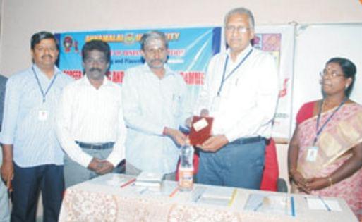 AUDDE Events photo 5