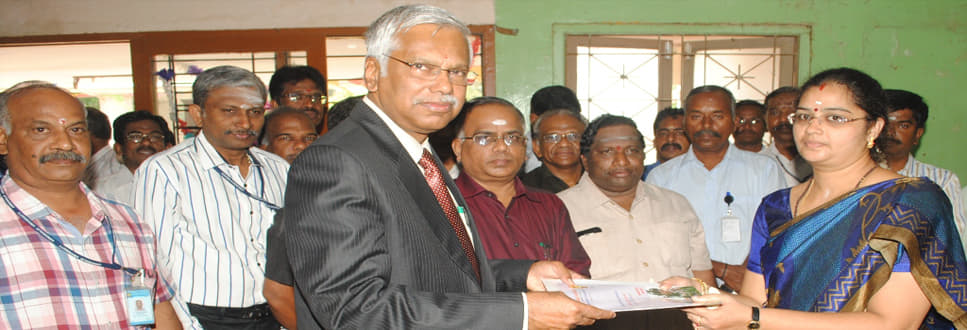 AUDDE Events photo 7