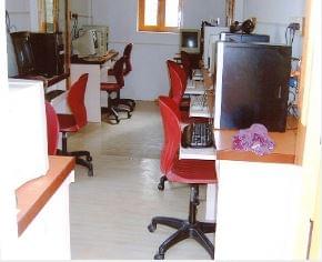 K.E.C College of Education Tiruvannamalai Facilities photo 5