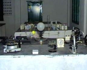 K.E.C College of Education Tiruvannamalai Facilities photo 9