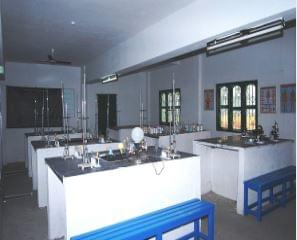 K.E.C College of Education Tiruvannamalai Facilities photo 10