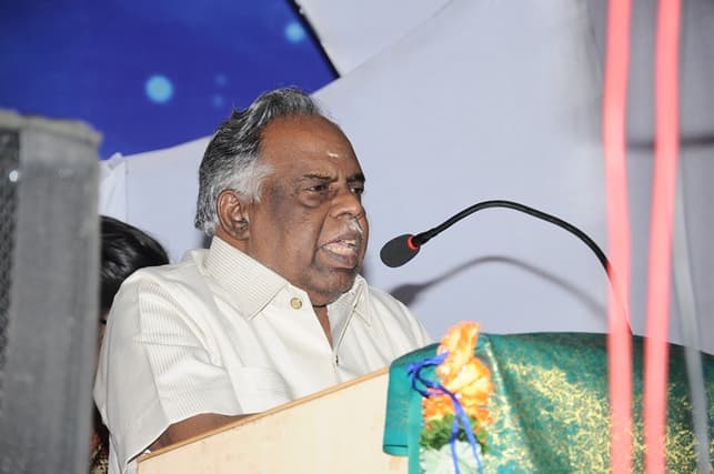 Arulmigu Meenakshi Amman College of Education Uthiramerur Events photo 3