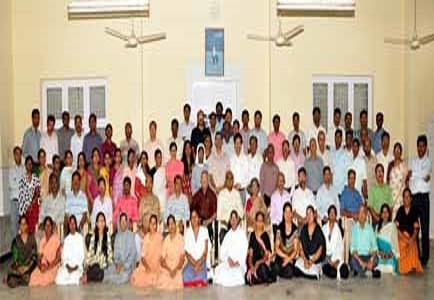 JAS College of Education Coimbatore Extra Curriculars photo 1