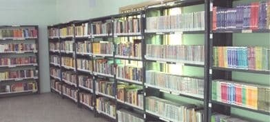 KKS Mani College of Education Vellore Facilities photo 6