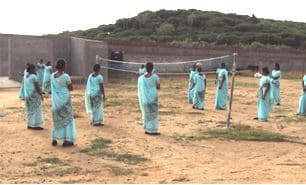 KKS Mani College of Education Vellore Facilities photo 11