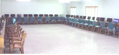 KKS Mani College of Education Vellore Facilities photo 12