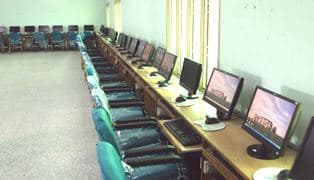KKS Mani College of Education Vellore Facilities photo 13