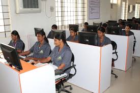 Cheran college of education Karur Facilities photo 1