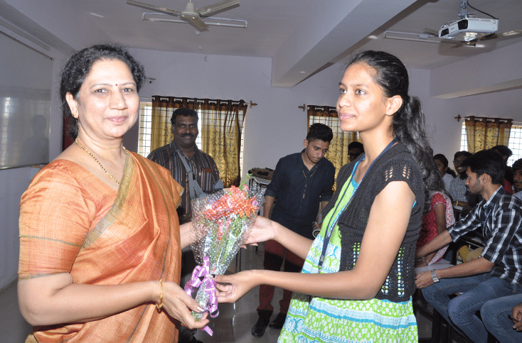 Aditya Academy of Architecture & Design Bangalore Campus Event photo 4