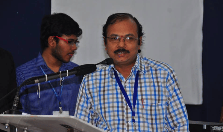 Aditya Academy of Architecture & Design Bangalore Campus Event photo 7