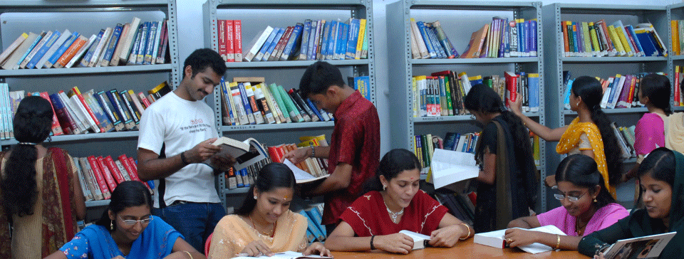 Jayam College of Education Tiruvannamalai College Facility photo 2