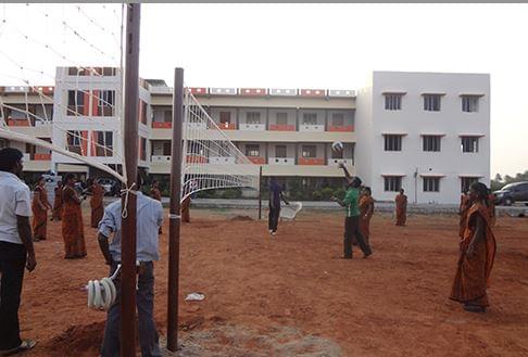 Institute of Education Tiruchirappalli Events photo 3