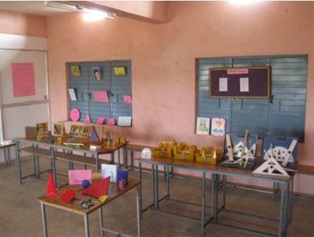 K.S.K. College of Education Thanjavur Facilities photo 4