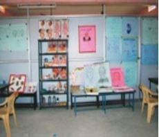 K.S.K. College of Education Thanjavur Facilities photo 7