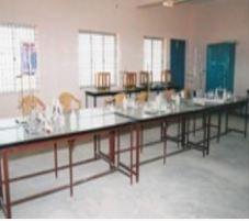 K.S.K. College of Education Thanjavur Facilities photo 9