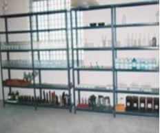 K.S.K. College of Education Thanjavur Facilities photo 10