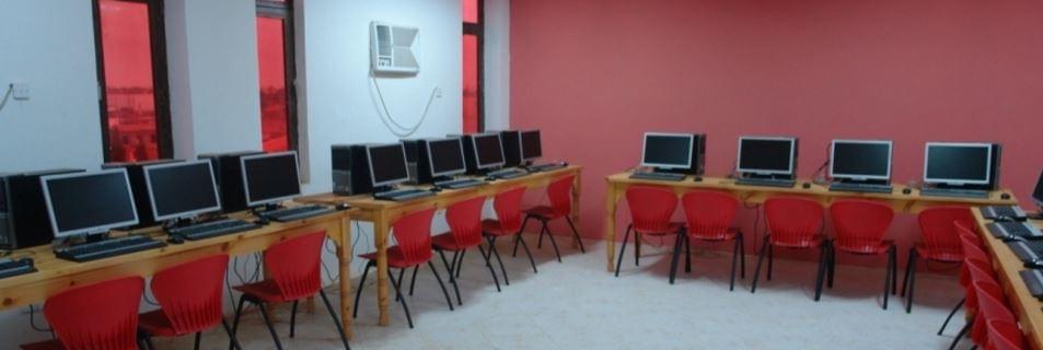 C.M.Annamalai College of Education Thiruvallur Facilities photo 12