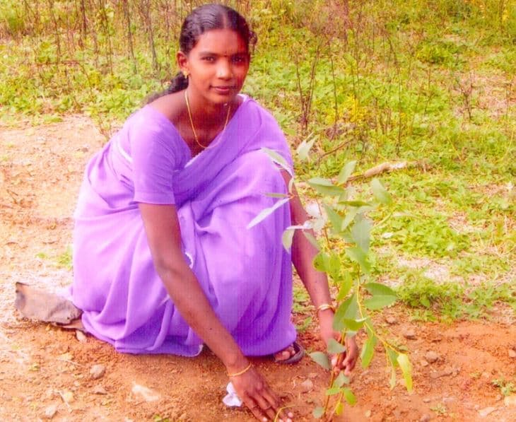 Kamarajar College of Education Salem Events photo 1