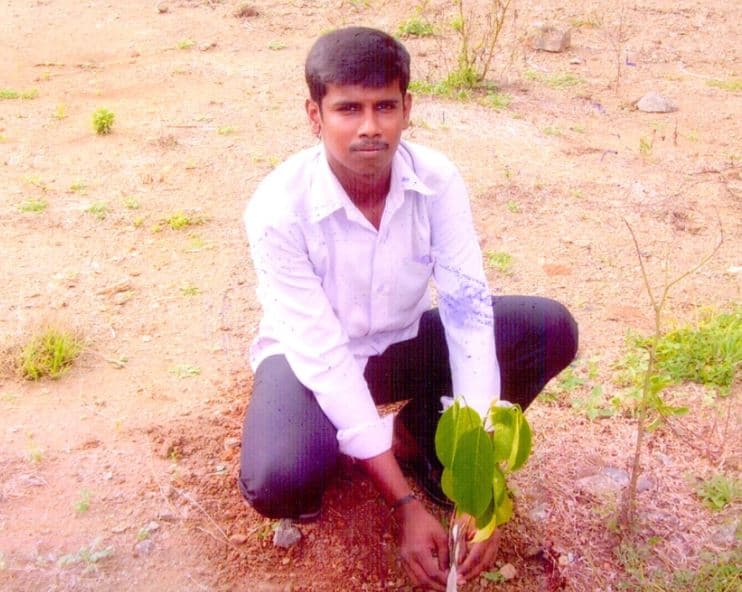 Kamarajar College of Education Salem Events photo 2