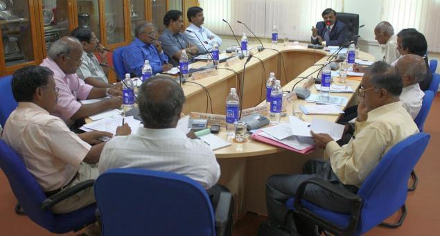 DDE MKU Campus photo 1