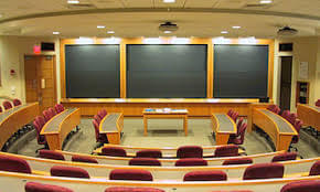 DDE MKU Campus photo 2