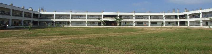 K.S.M. College of Education for Women Madurai Facilities photo 2