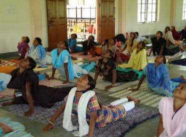 K.S.M. College of Education for Women Madurai Facilities photo 10