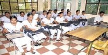 Manonmaniam Sundaranar University, Directorate of Distance and Continuing Education Tirunelveli Campus photo 2