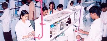 Manonmaniam Sundaranar University, Directorate of Distance and Continuing Education Tirunelveli Campus photo 4