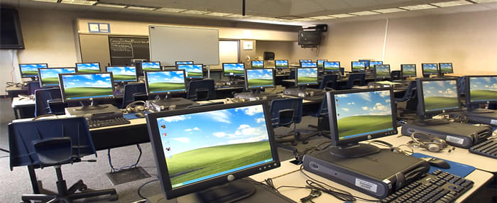 Manonmaniam Sundaranar University, Directorate of Distance and Continuing Education Tirunelveli Campus photo 5