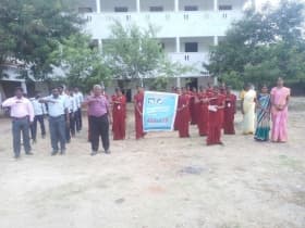 Kalaimagal College of Education Dharmapuri Campus photo 1
