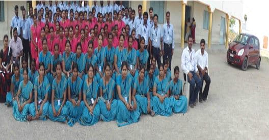 Kalaimagal College of Education Dharmapuri Campus photo 4
