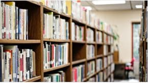 KMG College of Education Pollachi Facilities photo 7