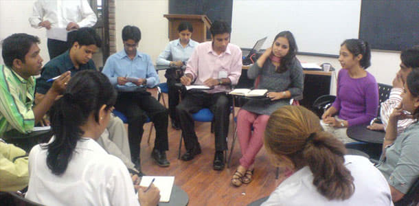 Mother Teresa Women's University, Directorate of Distance Education Kodaikanal Campus photo 2