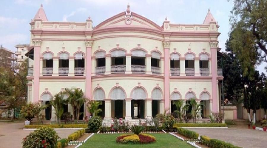BIT Lalpur Campus and Computer Lab Facility photo 3