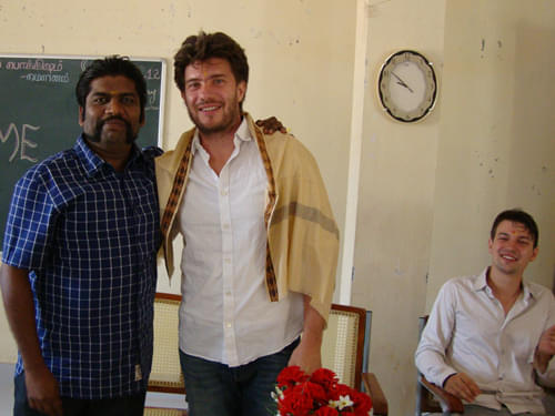 Crescent College of Education for Women Madurai Events photo 13