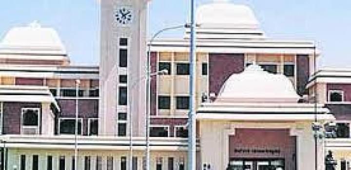 Periyar University Centre for Online and Distance Education Salem Cmapus photo 5