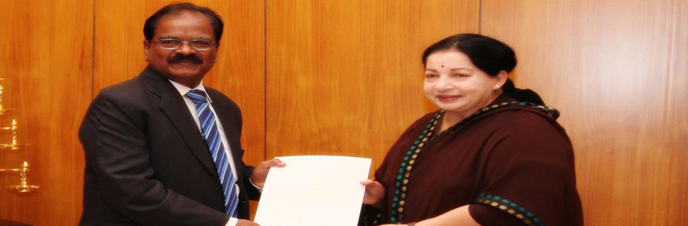 Periyar University Centre for Online and Distance Education Salem Event photo 2