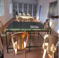 Maruthi College of Education Salem Facilities photo 7