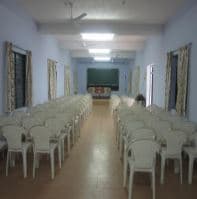Maruthi College of Education Salem Facilities photo 8