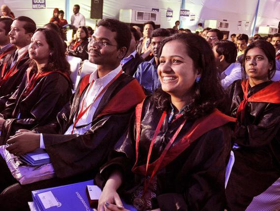 CDE BDU Event photo 3