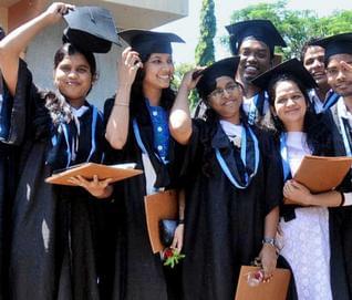 CDE BDU Event photo 4