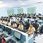 Paavai College of Education Namakkal Facilities photo 4