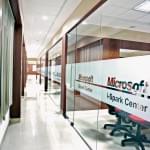 Paavai College of Education Namakkal Facilities photo 5