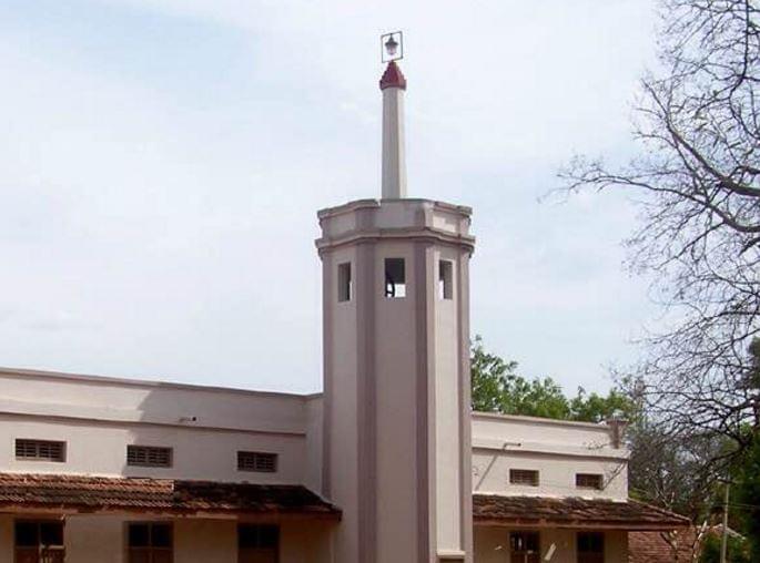 CSI College of Education Madurai Campus photo 4