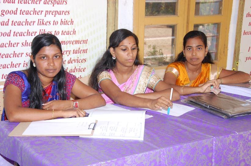 Muslim College of Education Kanyakumari Events photo 13